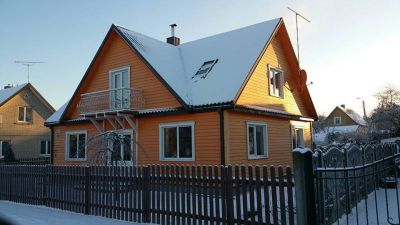 PEKAS, MB