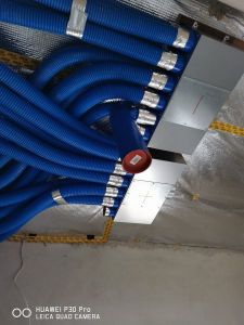 SANTECHNIKOS MONTAVIMAI, UAB - santechnikos montavimas, katilinių įrengimas, vėdinimo, vandentiekio, šildymo, kanalizacijos įrengimas Vilnius, Vilniaus apskritis