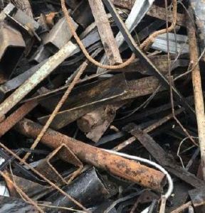 Metalo laužo kainos ir supirkimo paslaugos, metalo laužo išvežimas patogiu klientui metu, Metalo laužo išvežimas patogiu klientui metu