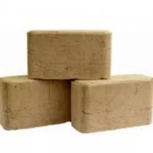 Biokuro prekyba granulėmis ir briketais