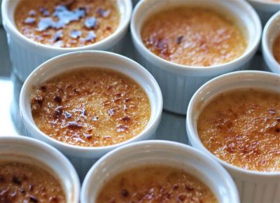 ROBINGA, UAB - kavinė Garliavoje