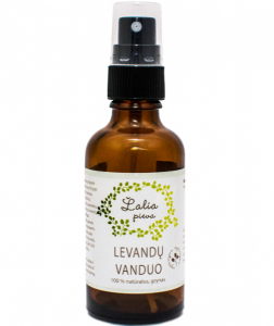 MEPRITA, MB - rankų darbo kosmetika, zaliapieva.lt