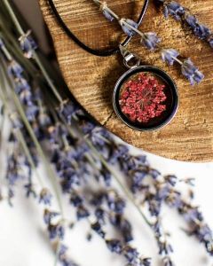 NORŲ NAMAI.LT - stilingi rankų darbo papuošalai internetu