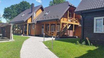KALVARIJA