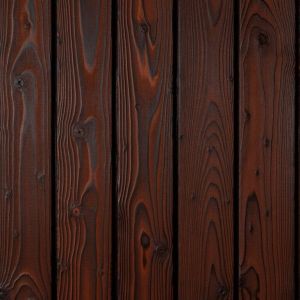 Dragonwood Chestnut eglės dailylentės