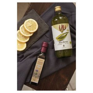 mokslokavine.lt  - ekologiški produktai internetu, MB Madūza