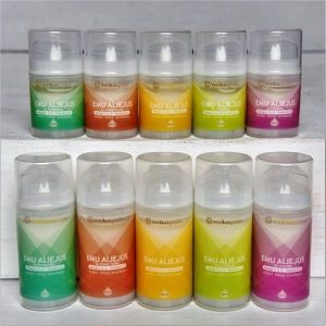 SVEIKAS GROŽIS Ilonos Žilionienės IDV