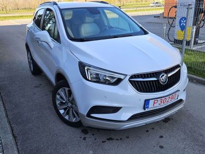 Automobilių atvežimas, transportavimas, parvežimas