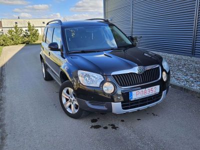 Automobilio lizingu įsigijimas palankiomis sąlygomis