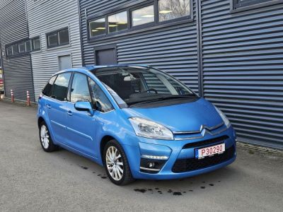 Profesionali pagalba perkant transporto priemonę, kad išvengti klaidų