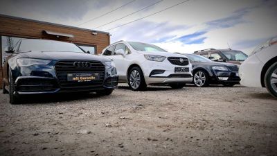 Saugus automobilių transportavimas, parvežimas iš užsienio šalių