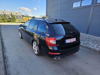 Visos lengvųjų automobilių pirkimo ir pardavimo tarpininkavimo paslaugos