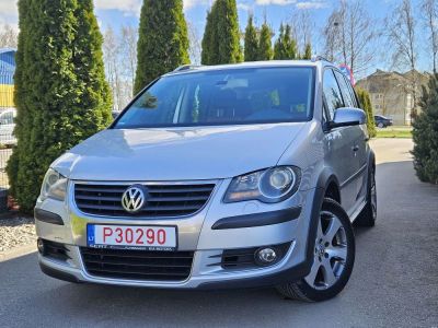 Naudotų automobilių pirkimas, pardavimas