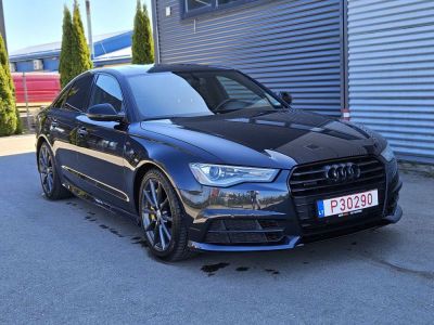 Naudotų automobilių pirkimas, naudotų automobilių prekyba