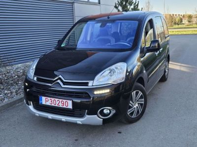 Pagalba perkant automobilį ir parduodant automobilį