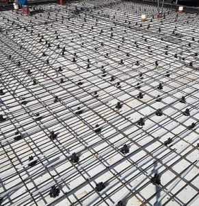 CONCREETAS, UAB