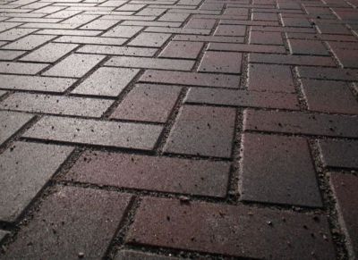 TADO RANGA, MB -  gerbūvio darbai, trinkelių klojimas, statybinės technikos nuoma Telšiai, Mažeikiai, Plungė, Skuodas, Šiauliai, Klaipėda , Vilnius