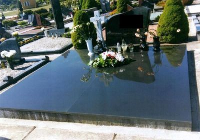 PAMINKLAI, BORTELIAI KAPAVIETĖMS