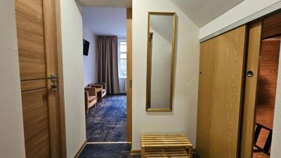 Apartamentų nuoma Antakalnyje