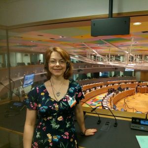 JUZVERTIMAI, UAB - vertimo paslaugos žodžiu, raštu, nuotoliniu būdu Kaunas, Lietuva