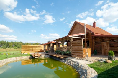 PIRTIS VĖJAS