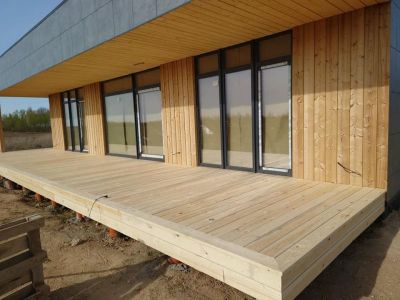 TAPO STATYBA, MB -  visi statybos darbai, apdailos darbai, karkasinių namų statyba Skuodas, Plungė, Mažeikiai, Kretinga, Klaipėda