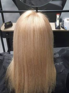 ENMELA - grožio namai Šiauliuose