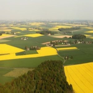 METARIS, MB - pastatų sandarumo tyrimai, defektoskopija Vilniuje, visoje Lietuvoje