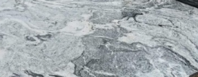 N. Malkinos IVV - paminklai, antkapiai, akmens gaminiai Ignalina, Visaginas, Švenčionys