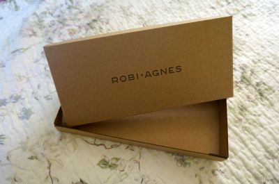 DIZAINO DIRBTUVĖS, MB - dovanos, kanistras-mini baras, lazerinis graviravimas Klaipėdoje, Plungėje