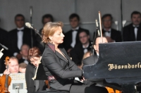 Koncertinė įstaiga KAUNO VALSTYBINĖ FILHARMONIJA
