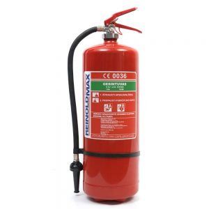 SAUGI DARBOVIETĖ, MB -  darbų saugos kursai, mokymai Vilniuje