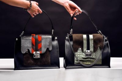 PAKABOS NAMAI, MB - odinės rankinės prekyba internetu, elektroninė parduotuvė