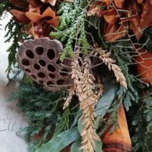 Gėlių ir dovanų namai PLUKĖ - vestuvinės, proginės puokštės, gėlių pristatymas Šiauliuose