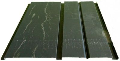 Audriaus Spėčiaus ind. veikla