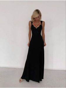 MB OMG Dress
