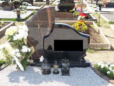 S. Stonio individuali veikla