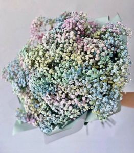 SOLEMA - gėlių studija Kaune, gėlių pristatymas visoje Lietuvoje