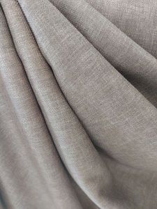 Užuolaidų salonas individualiems interjero sprendimams