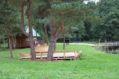 www.yurtos.lt - Jurtų kaimas, jurtų nuoma, pirties, kubilo nuoma, renginių salė, pramogos Kelmės rajone