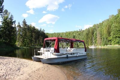 LAIVAINUOMA.LT