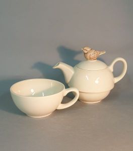www.jbkeramika.com