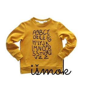 snwear.com