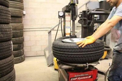 IDRATAI, MB - krovininių mikroautobusų nuoma Vilnius, Vilniaus apskritis