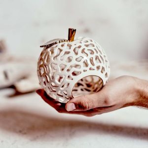 Dariaus Keramika - rankų darbo keramika, šeimos židiniai prekyba internetu