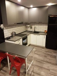 BALDEKSIMA, MB - kokybiškų kietųjų baldų gamyba Kauno ir Vilniaus apskritys