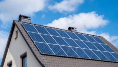 INOVACINIS RYTOJUS, MB