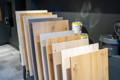 Parketo grindys yra patvarus ir elegantiškas pasirinkimas namuose ar komercinėje patalpoje. Parketlenčių prekyba ir profesionalios konsultacijos.