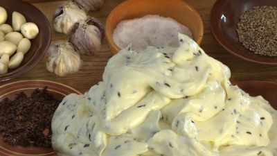 PETRO KASTINIS - edukacinės programos, kastinio degustacija, naminiai sūriai Jonava, Lietuva