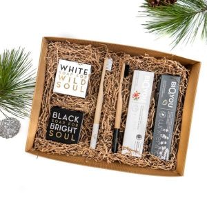 Veg4U, MB - ekologiški aliejai, kanapių produktai, augalinės kavos, muilai, žvakės elektroninė prekyba